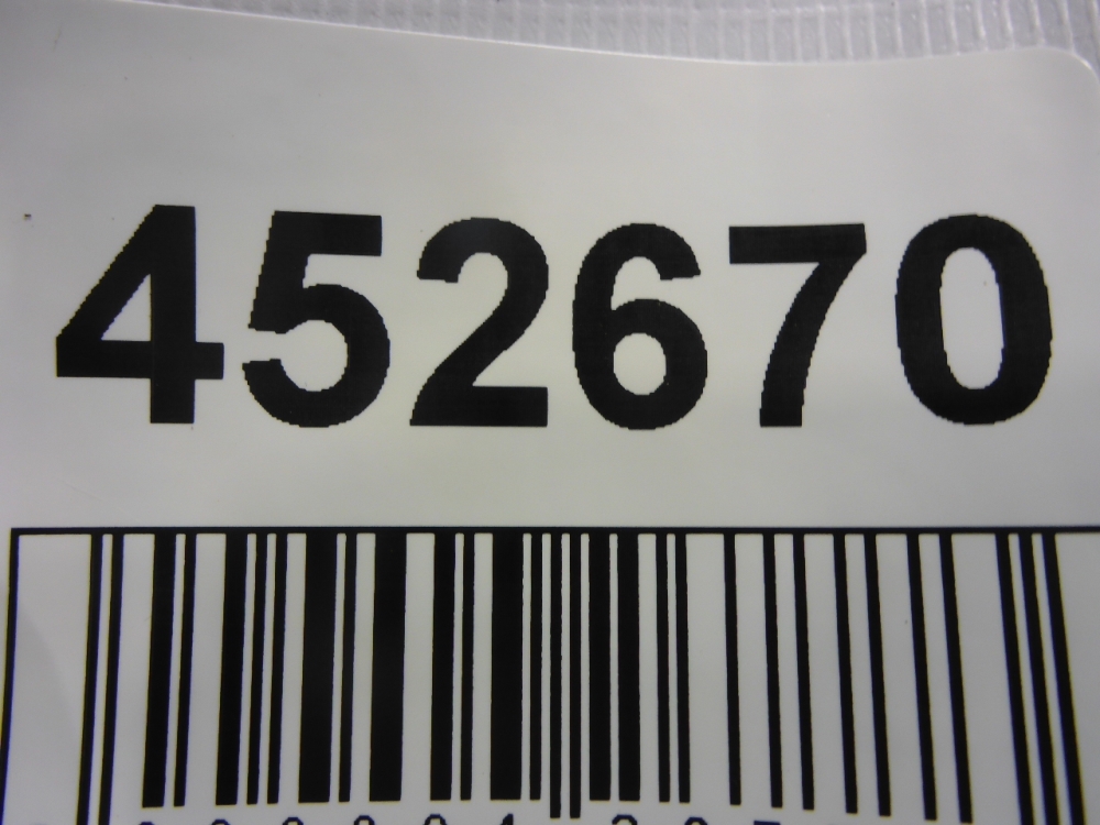 Поршень с шатуном