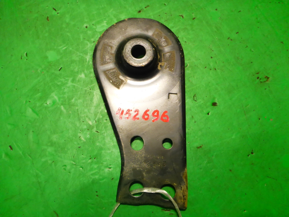 Кронштейн (сопут. товар)