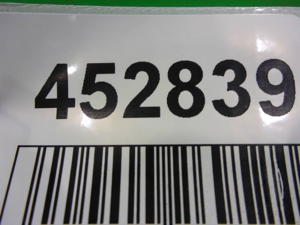 Кронштейн ТНВД