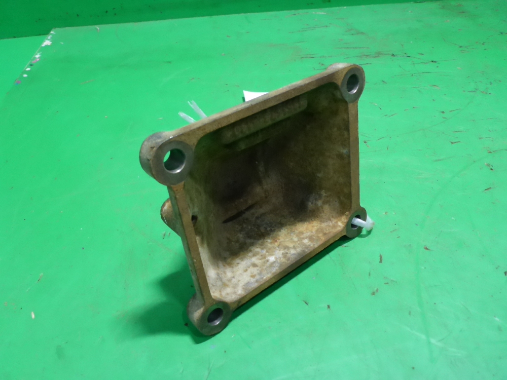 Кронштейн ТНВД