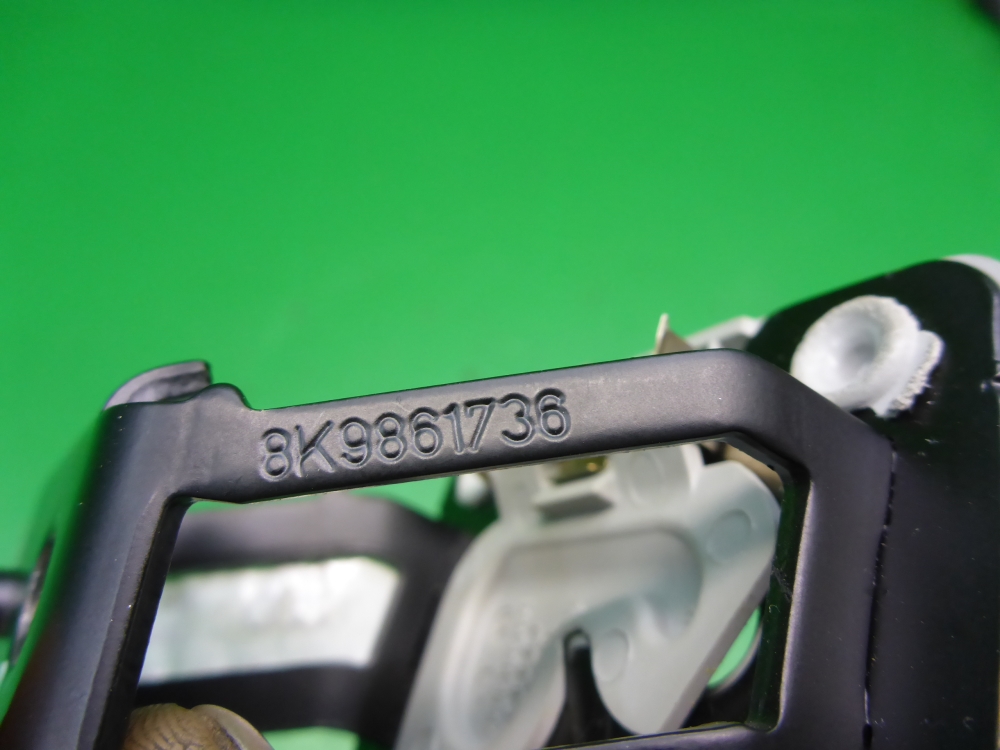 Кронштейн (сопут. товар)