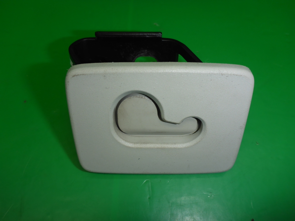 Кронштейн (сопут. товар)