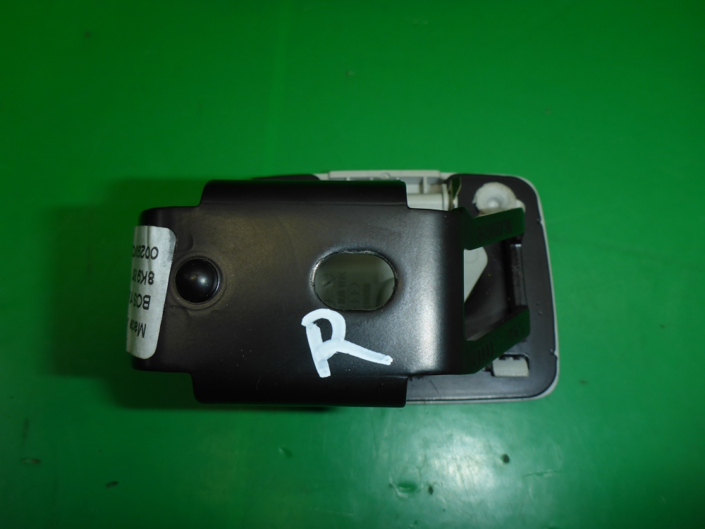 Кронштейн (сопут. товар)