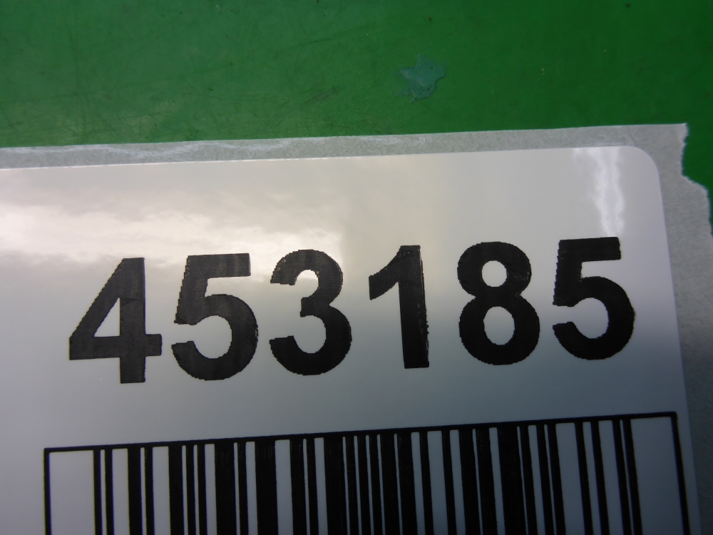 Кронштейн (сопут. товар)