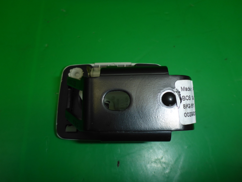 Кронштейн (сопут. товар)