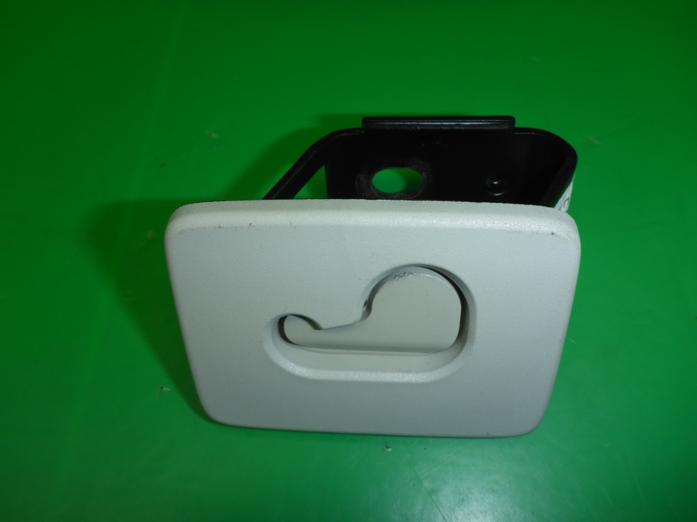 Кронштейн (сопут. товар)