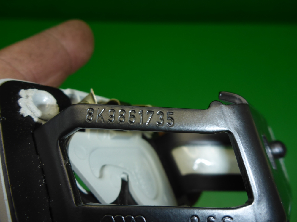 Кронштейн (сопут. товар)