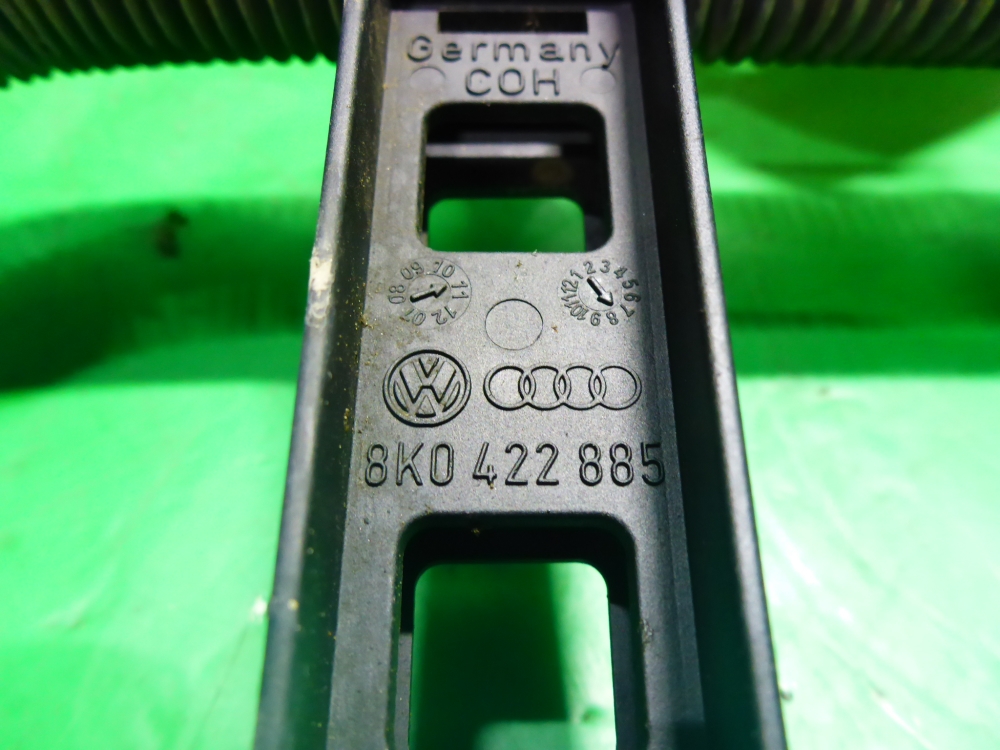 Радиатор ГУР