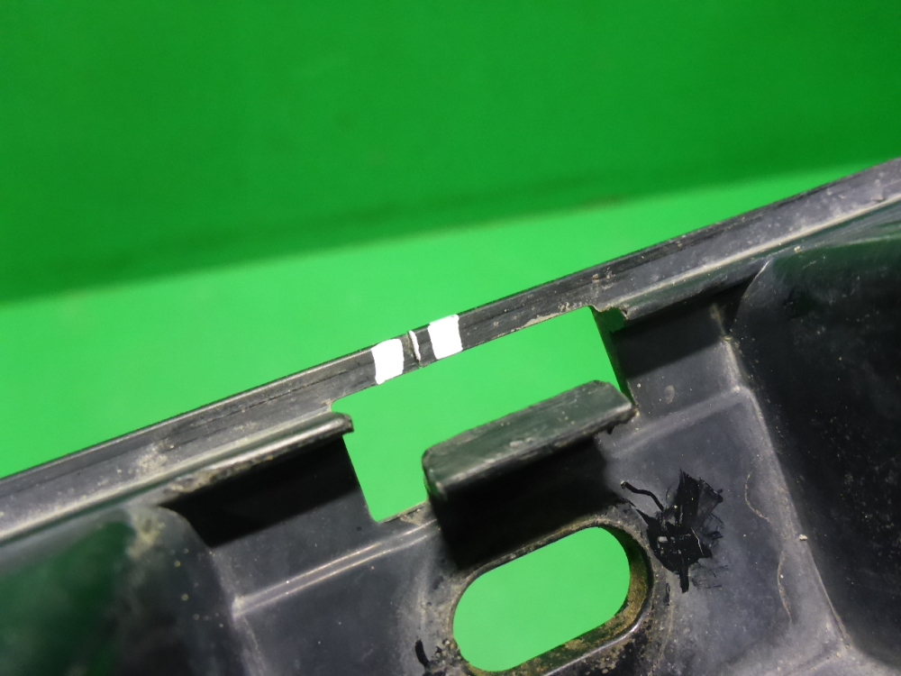 Усилитель порога