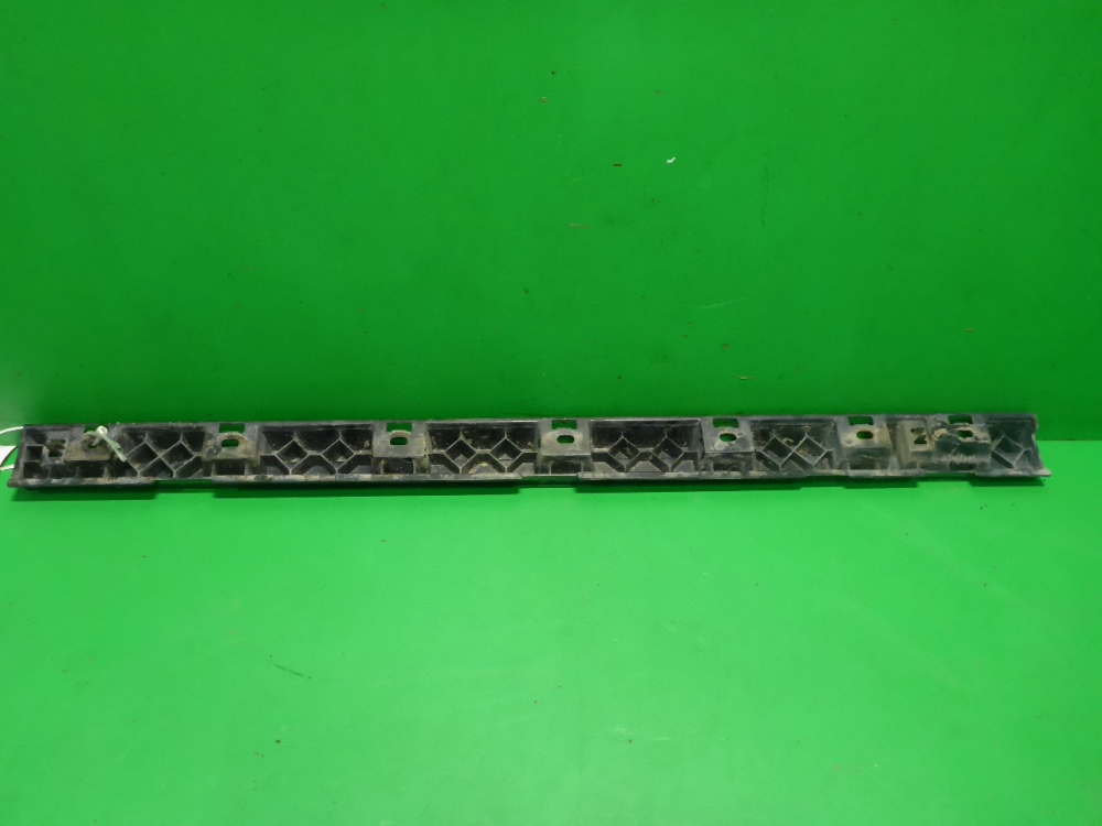 Усилитель порога