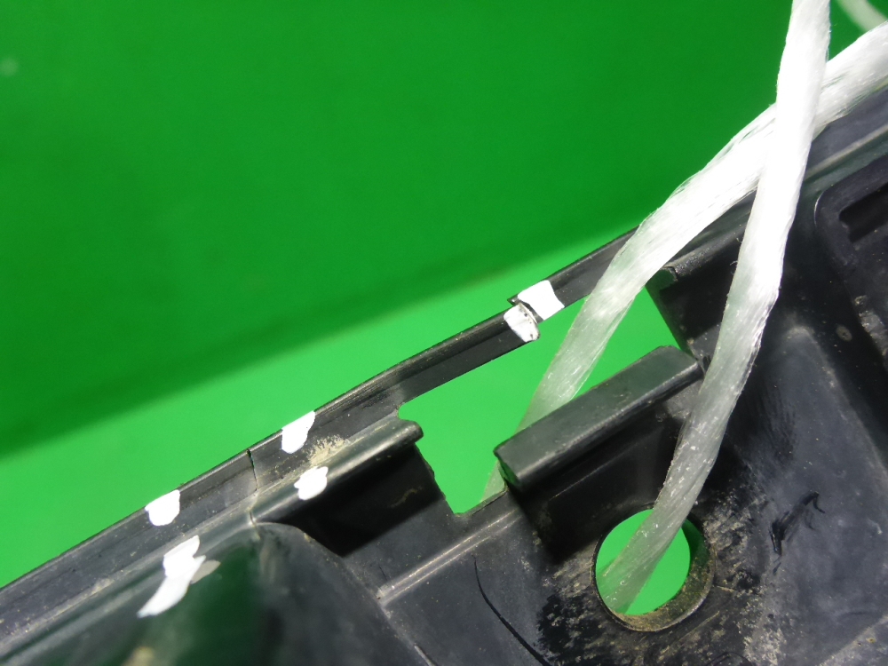 Усилитель порога