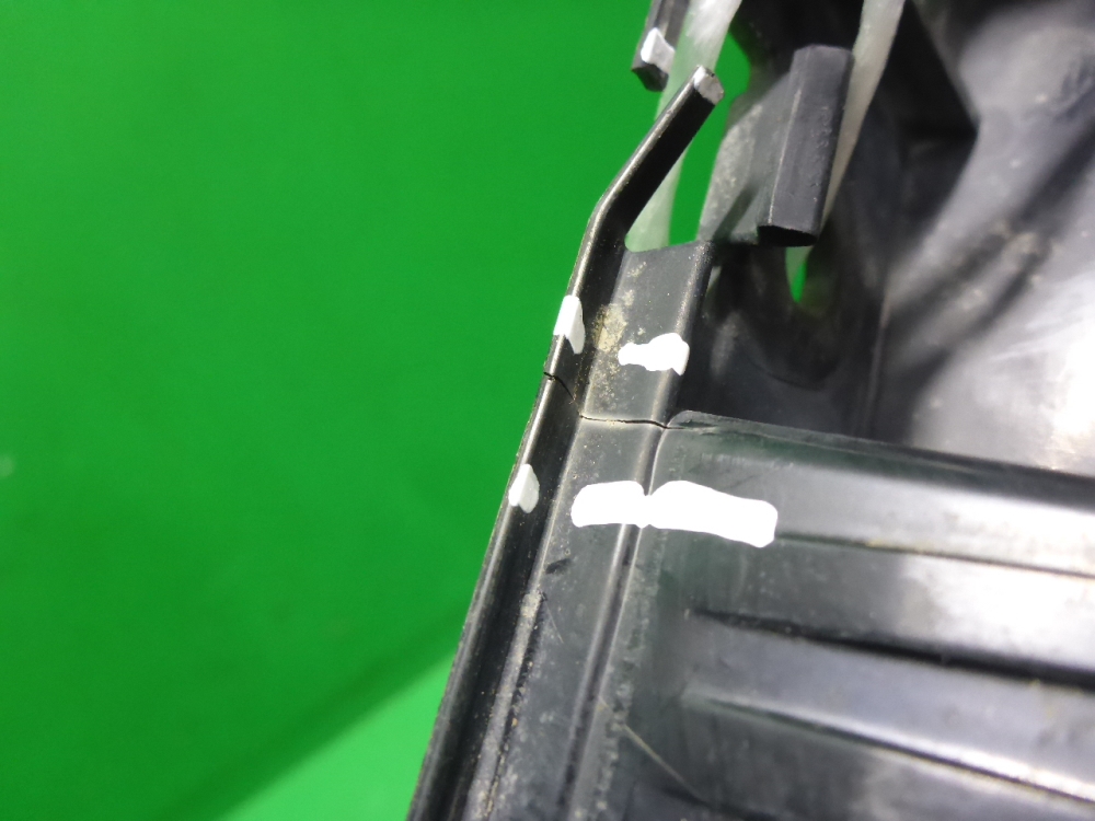 Усилитель порога