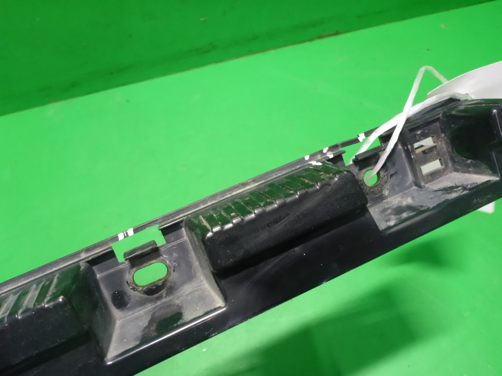 Усилитель порога