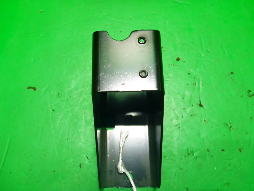 Кронштейн (сопут. товар)