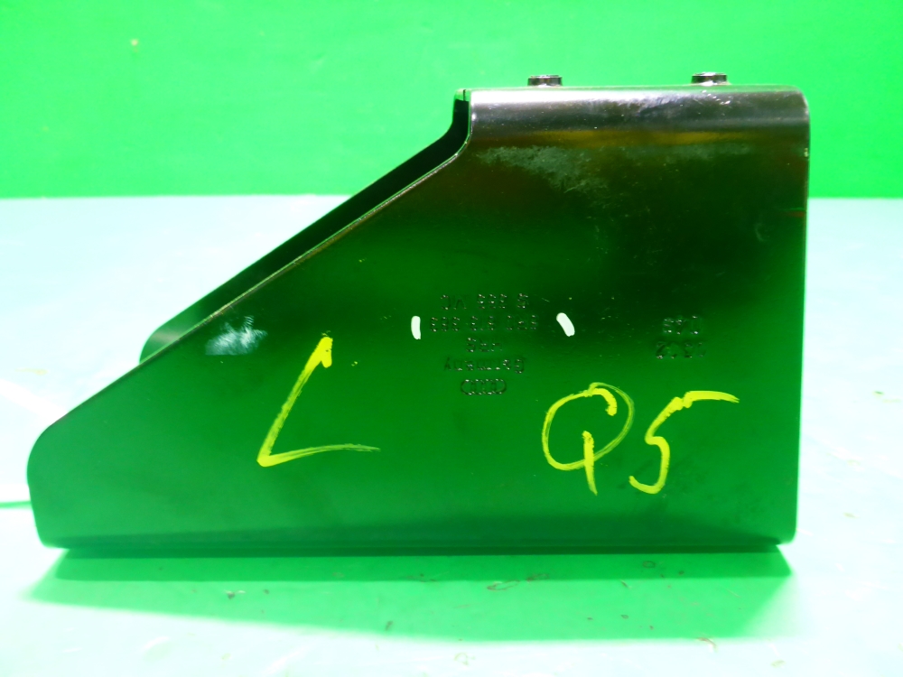 Кронштейн (сопут. товар)