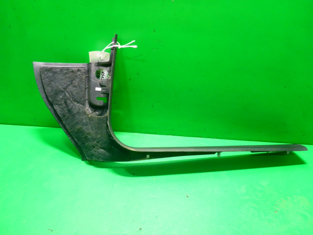 AP-0005329769 AP-0005329769