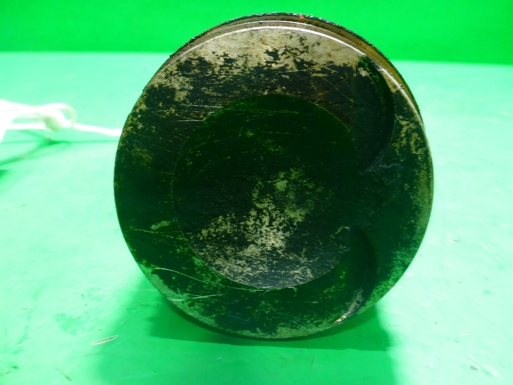 Поршень с шатуном для Q5 (8R) 2008-2017