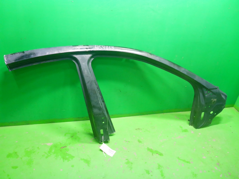 Кузовной элемент