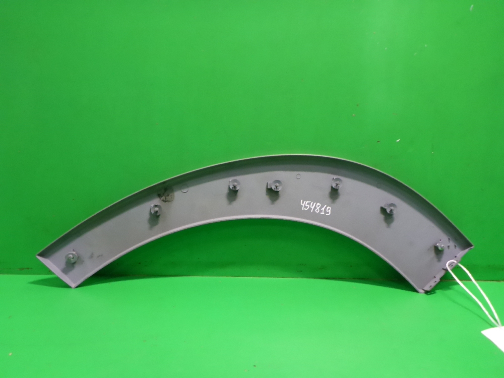 Накладка (кузов наружные)