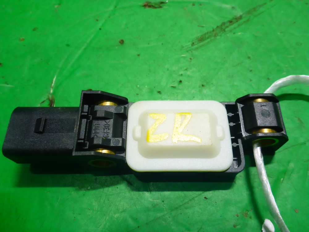 Датчик удара AIR BAG