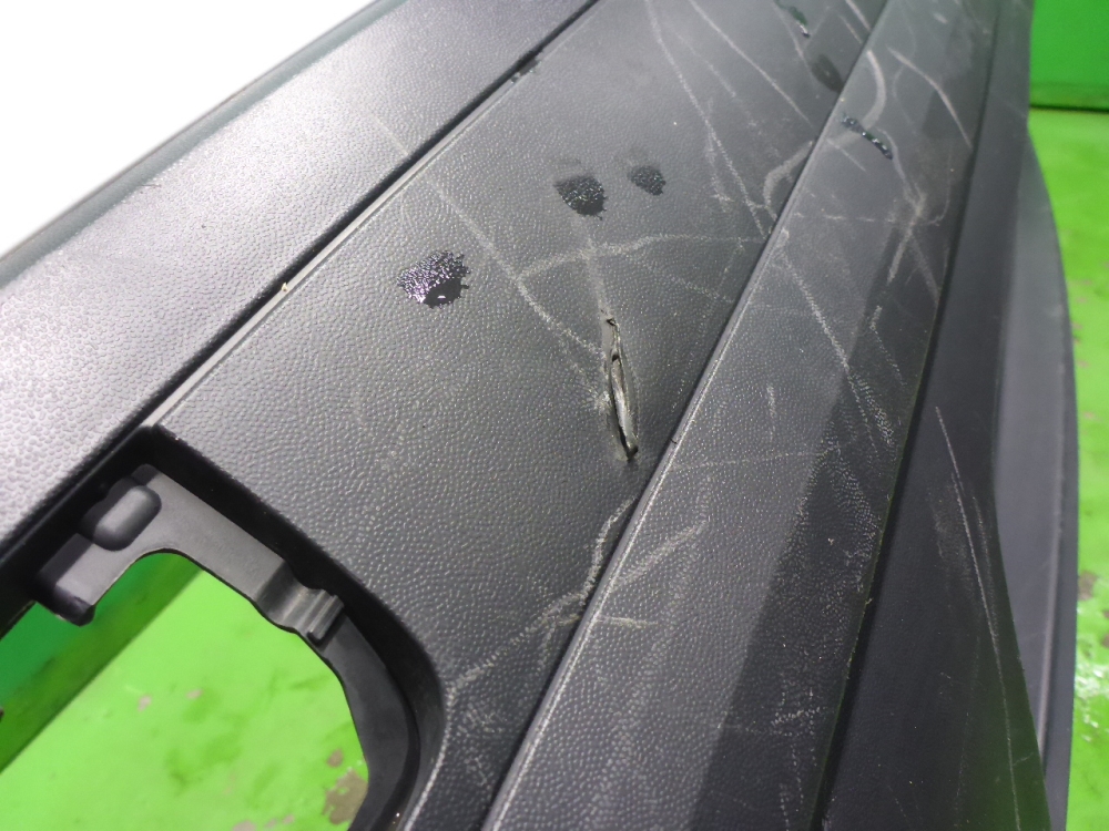 AP-0005432833 AP-0005432833