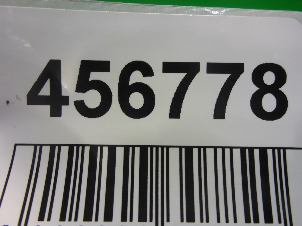 Насадка на глушитель