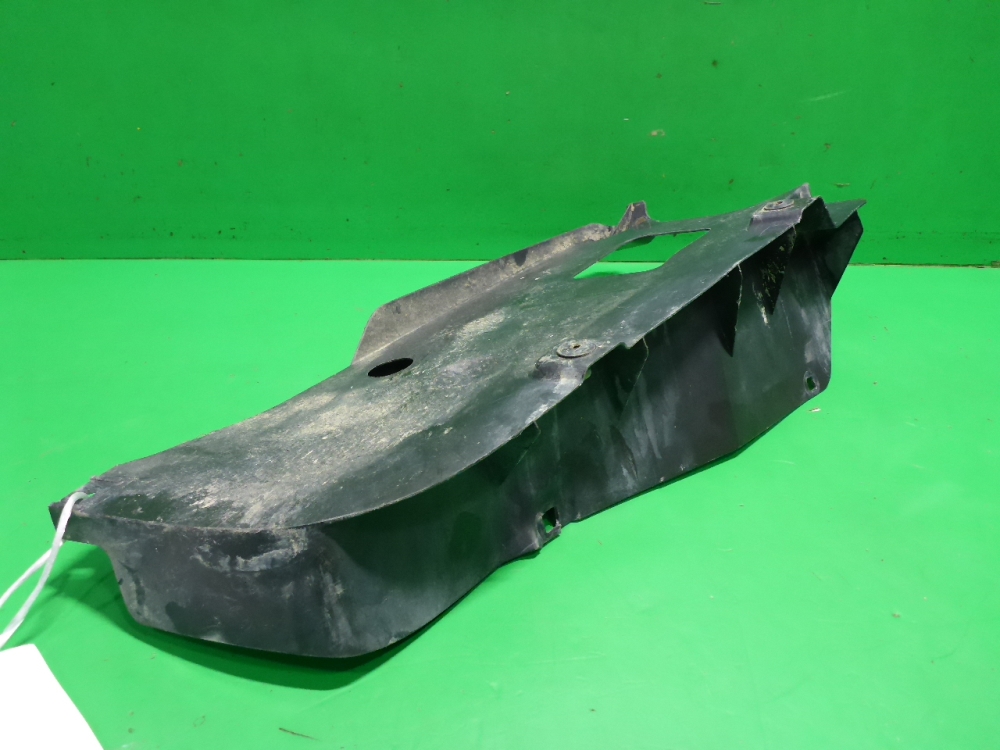 Пыльник (кузов наружные)