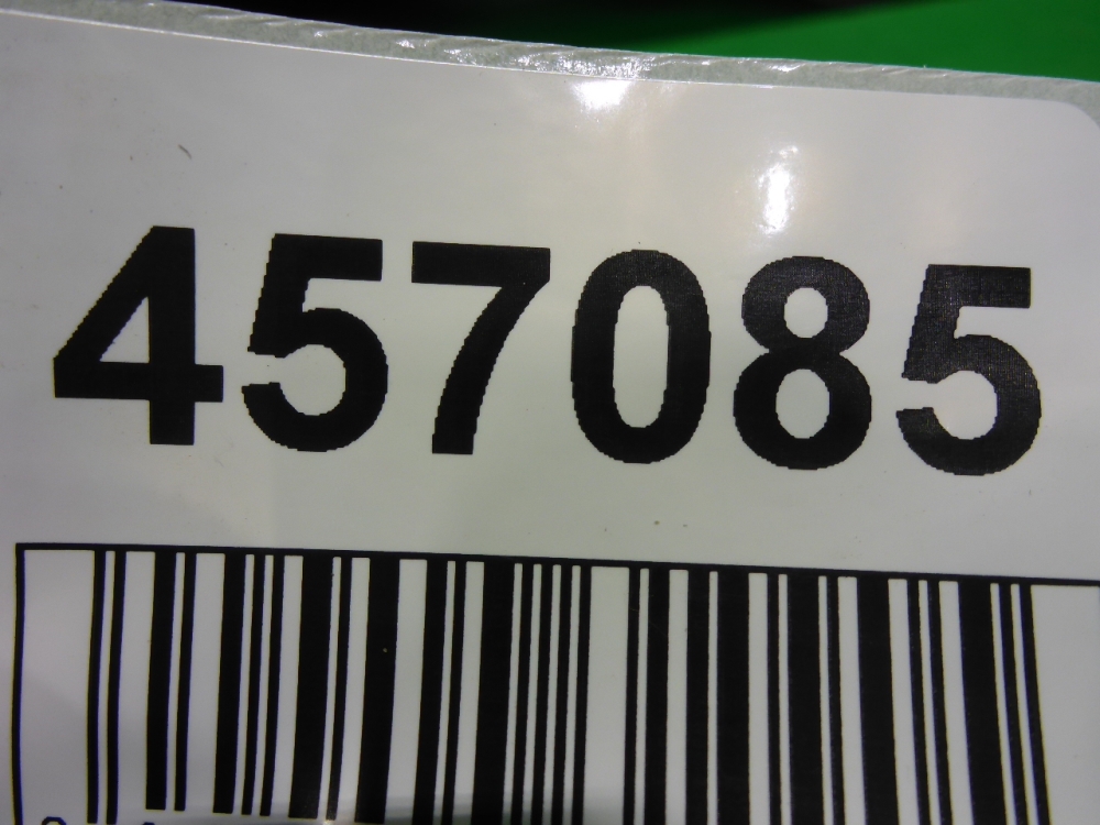 Пыльник (кузов наружные)