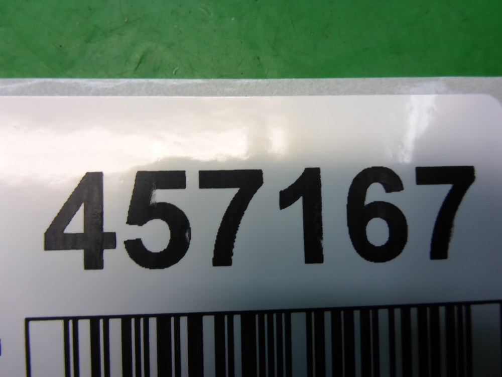 Обшивка стойки