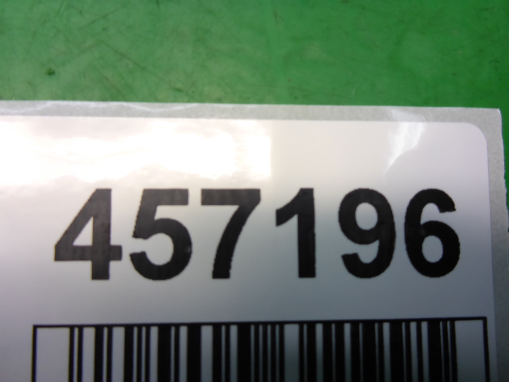 Обшивка стойки