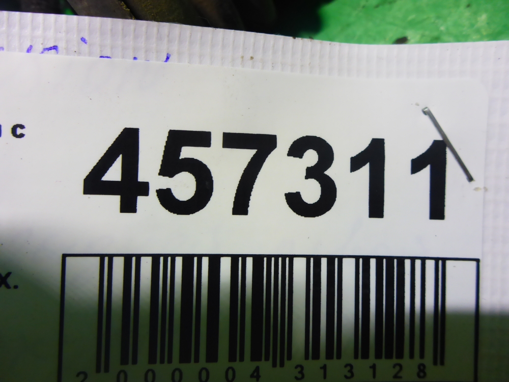 Проводка (коса)