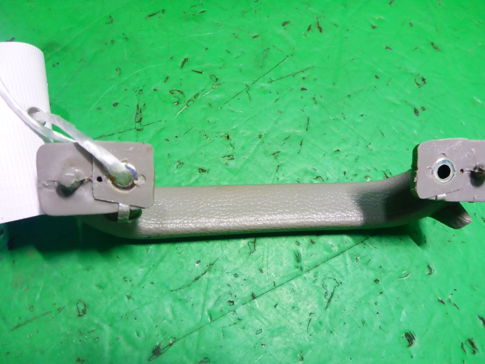 Ручка внутренняя потолочная