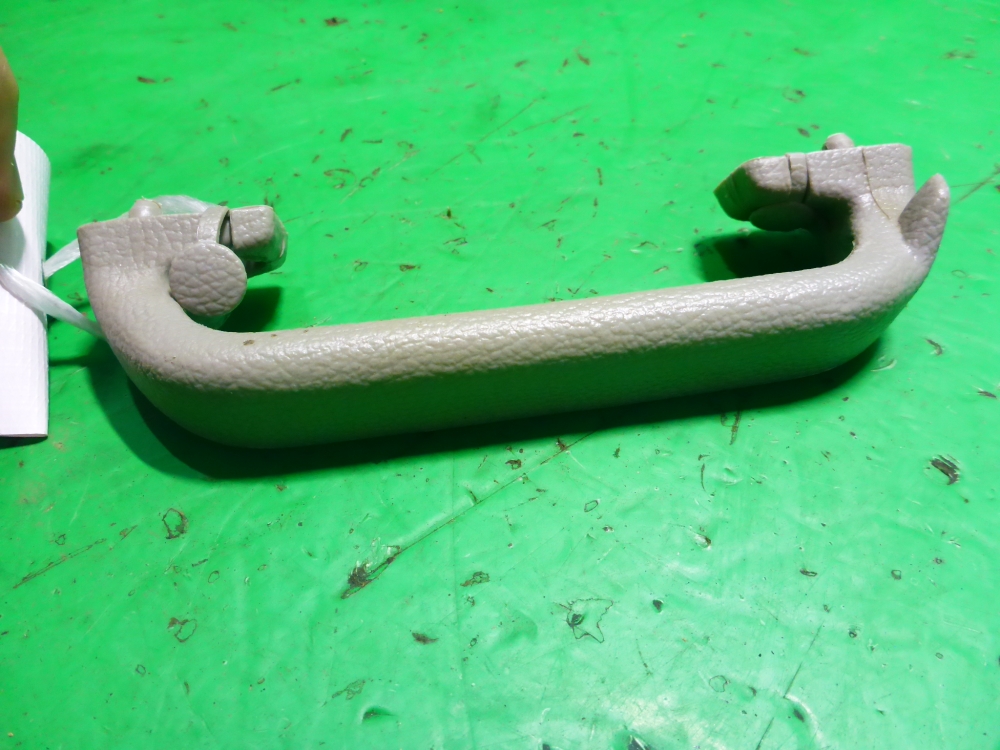 Ручка внутренняя потолочная