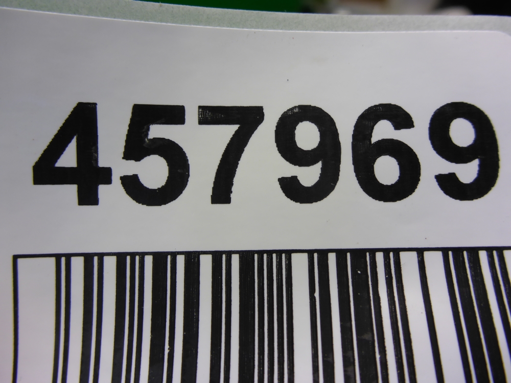 Проводка (коса)