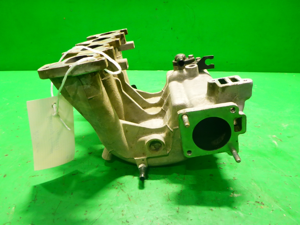 Коллектор впускной