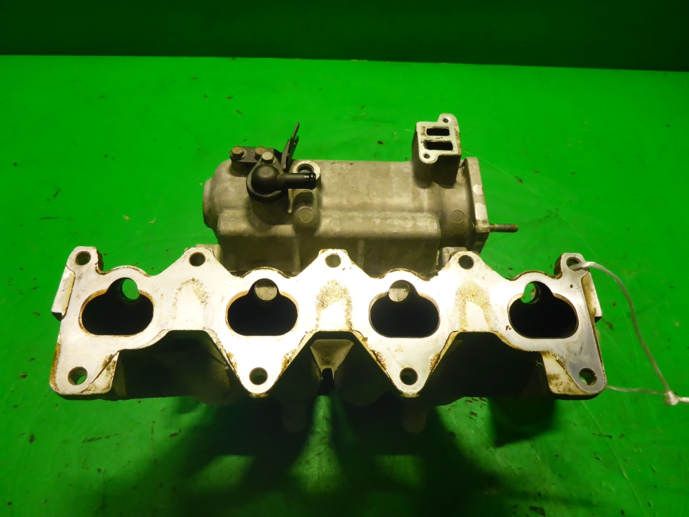 Коллектор впускной