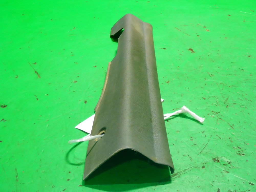 Накладка порога (внутренняя)