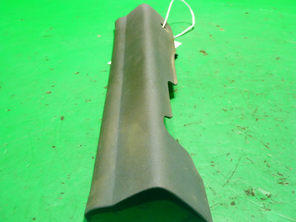 Накладка порога (внутренняя)