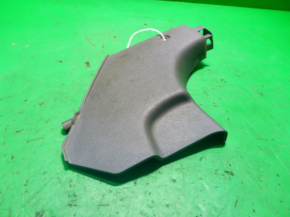 Накладка порога (внутренняя)