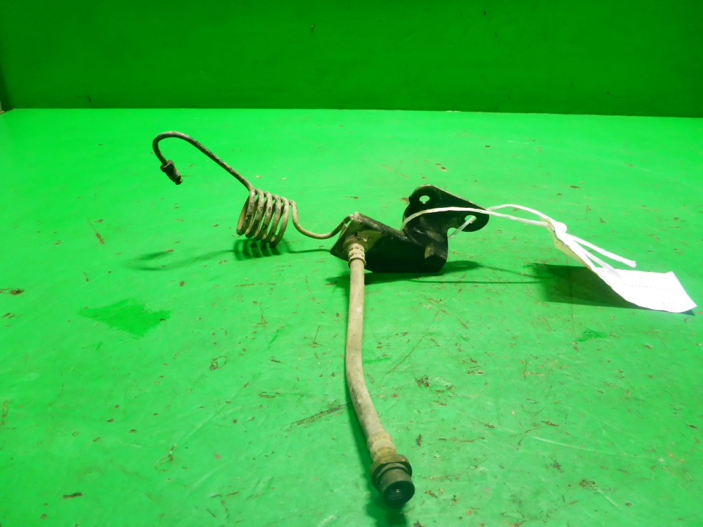 Трубка цилиндра сцепления