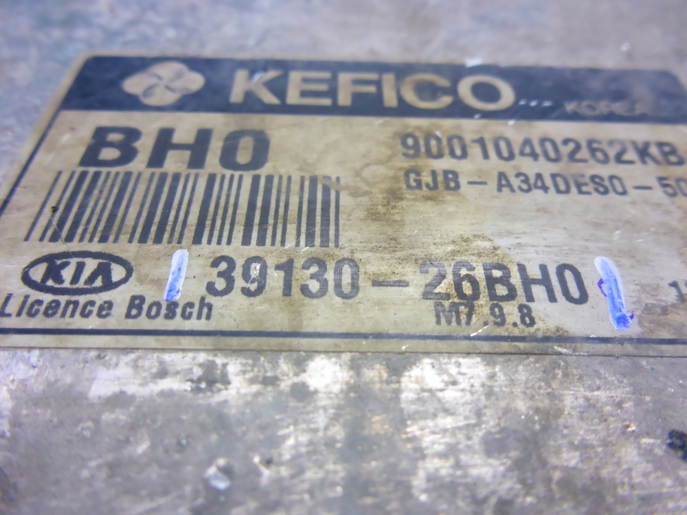 AP-0005522572 AP-0005522572