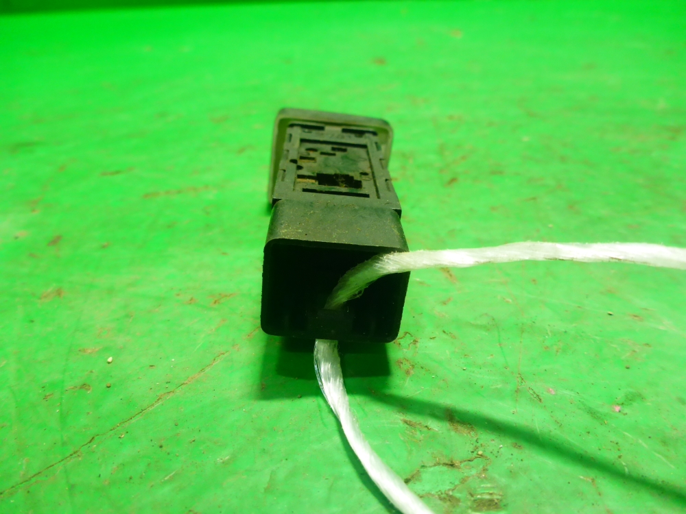 Кнопка многофункциональная