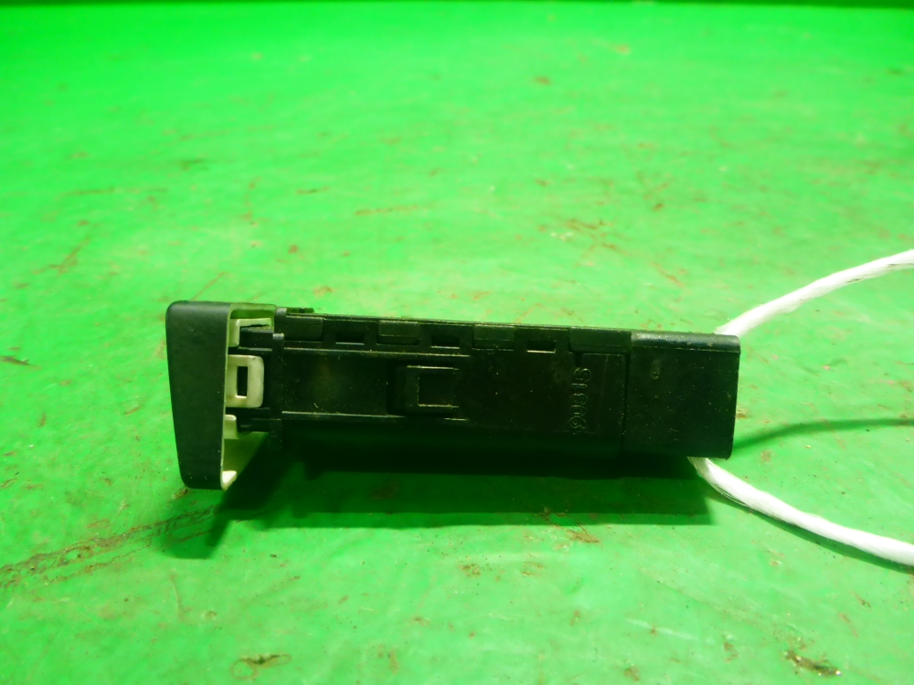 Кнопка многофункциональная