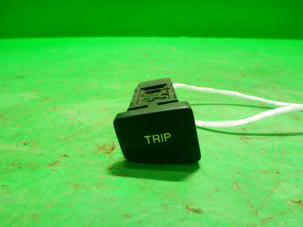 Кнопка многофункциональная