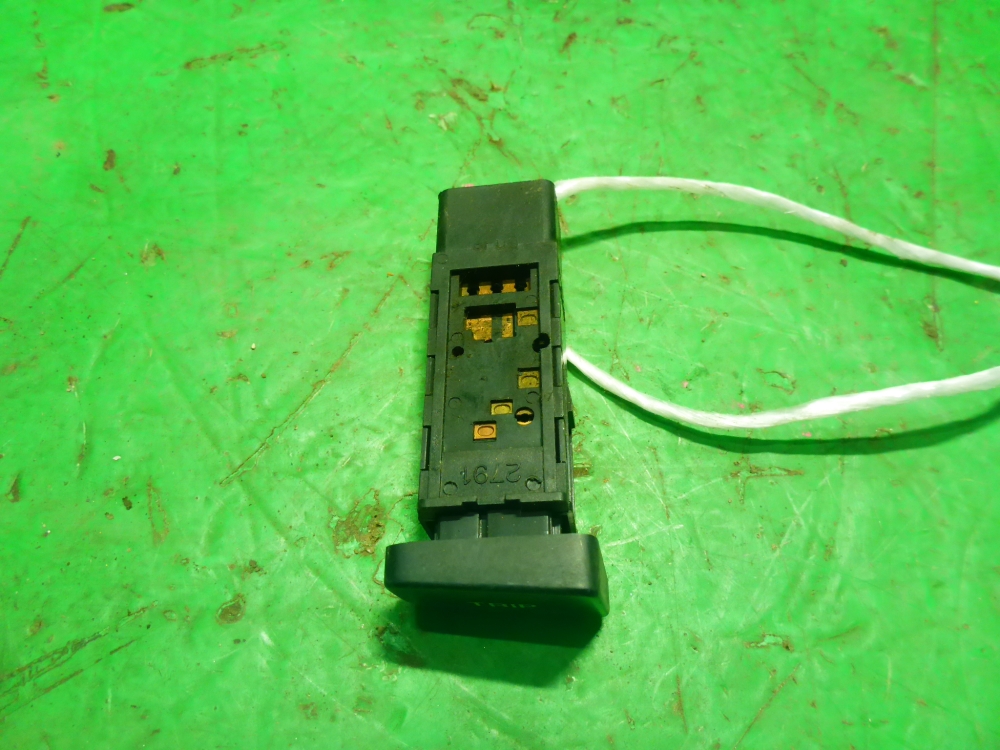 Кнопка многофункциональная