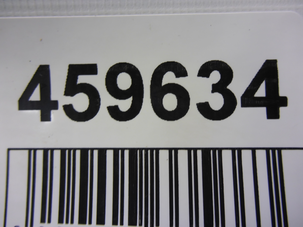 Цилиндр тормозной главный