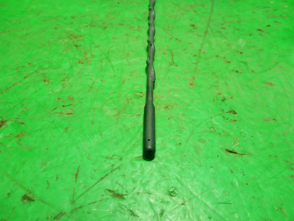 Антенна электрическая