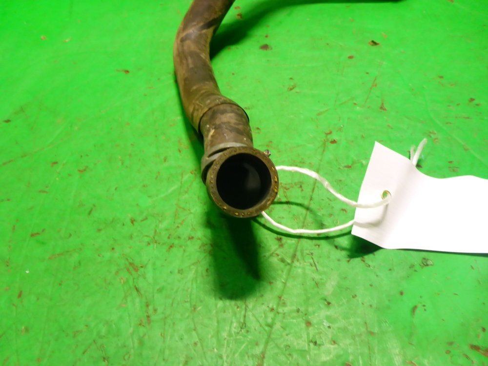 Шланг системы охлаждения