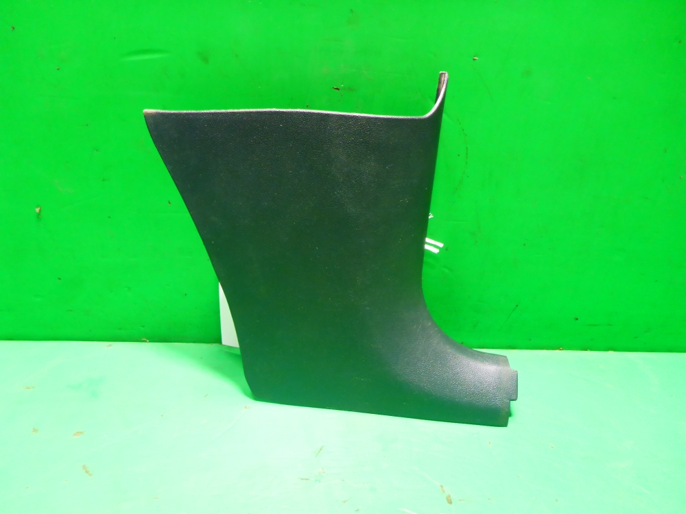 Накладка порога (внутренняя)