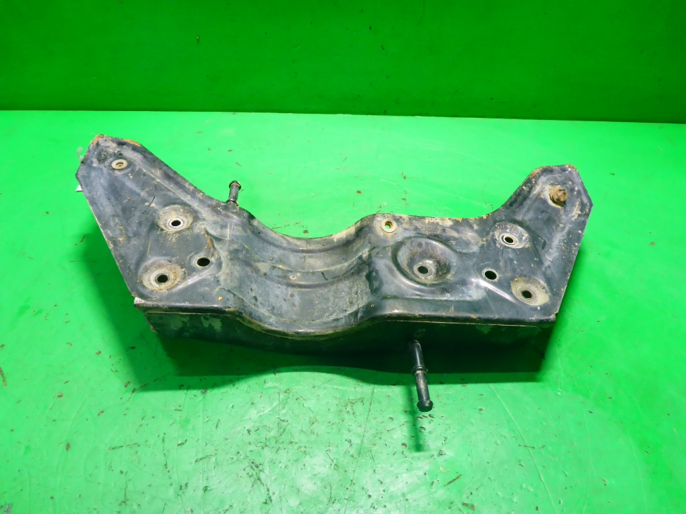 Балка подмоторная